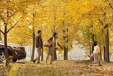 《生化危机9》首发登陆Switch 2平台