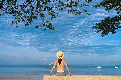 KK官方对战平台怀旧专区正式上线 寻找洛丹伦，重返RPG黄金年代！