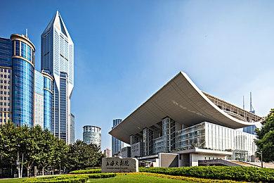 索尼关闭《星鸣特工》工作室是为了进一步垄断市场