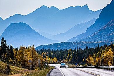 《荒野大镖客2》Steam迎来新史低 折后仅需69元