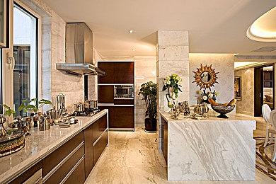 致敬经典回合制RPG新作《时之线》惊艳亮相