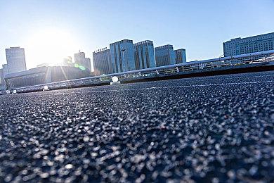 《反恐精英2》皮肤市场突破58亿美元 创历史新高