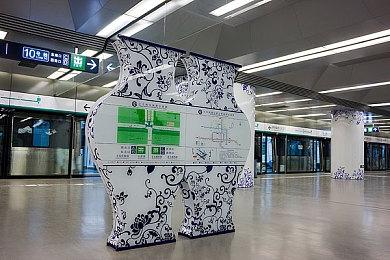 官方征兵游戏《美国陆军》将于今年5月正式关服